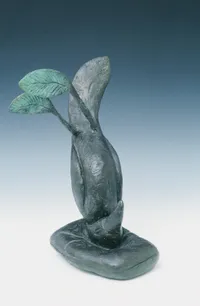 Dream Bird