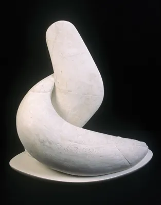 Boomerang