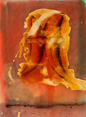 Veil