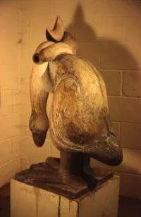 Goose