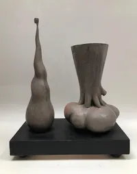 Autumn Studio
