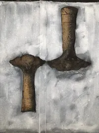 Study for Autumn Studio 1