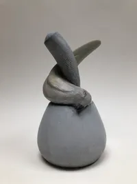 Studio Visitor